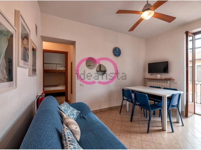 Appartamento in vendita di 43 m² in Via San Francesco d&apos Assisi