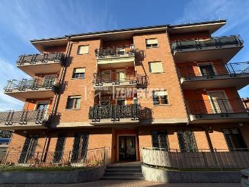 Appartamento in vendita di 43 m² in Via San Marco, 5