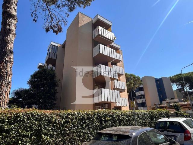Appartamento in vendita di 43 m² in Via Saline