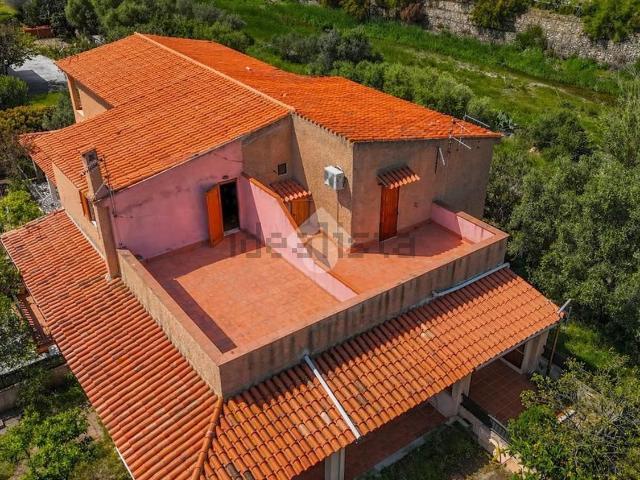 Appartamento in vendita di 43 m² in Via Sassari