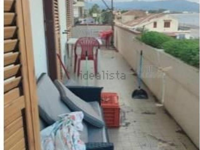Appartamento in vendita di 43 m² in Via Spiaggia, 353