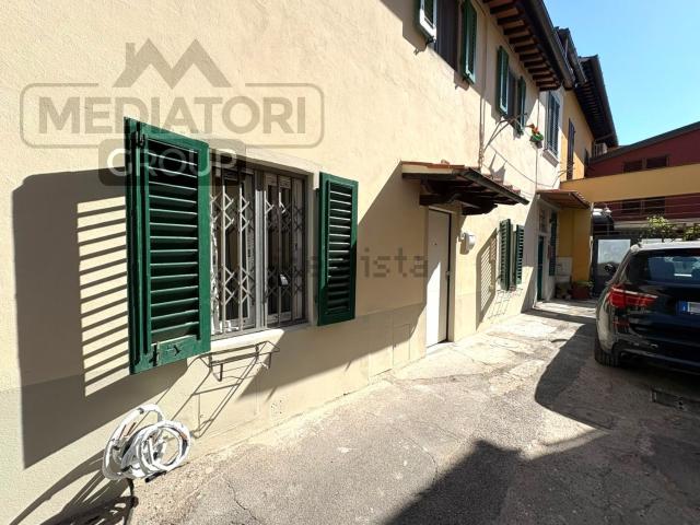 Appartamento in vendita di 43 m² in Viale Malta, 10