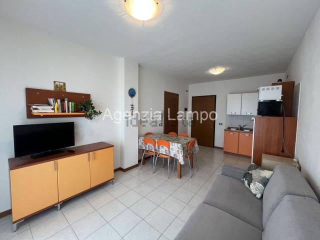 Appartamento in vendita di 43 m² in Viale dei Gabbiani