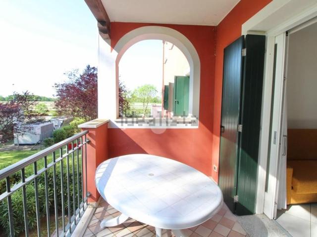 Appartamento in vendita di 43 m² in Viale delle Tortore, 6
