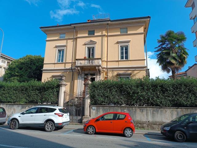 Appartamento in vendita di 43 m² in Viale Giuseppe Azari, 8