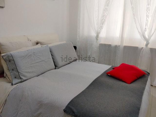 Appartamento in vendita di 43 m² in Viale Pubblico Passeggio