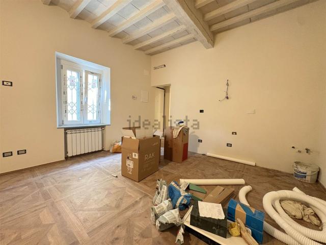 Appartamento in vendita di 43 m²