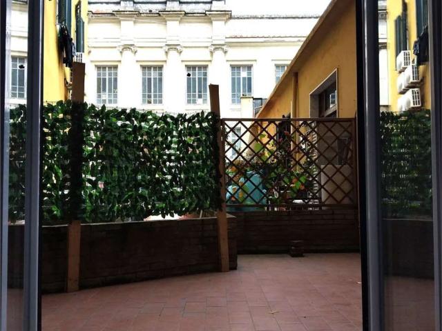 Appartamento in vendita di 43 m²