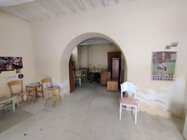 Appartamento in vendita di 43 m²