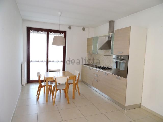 Appartamento in vendita di 43 m²