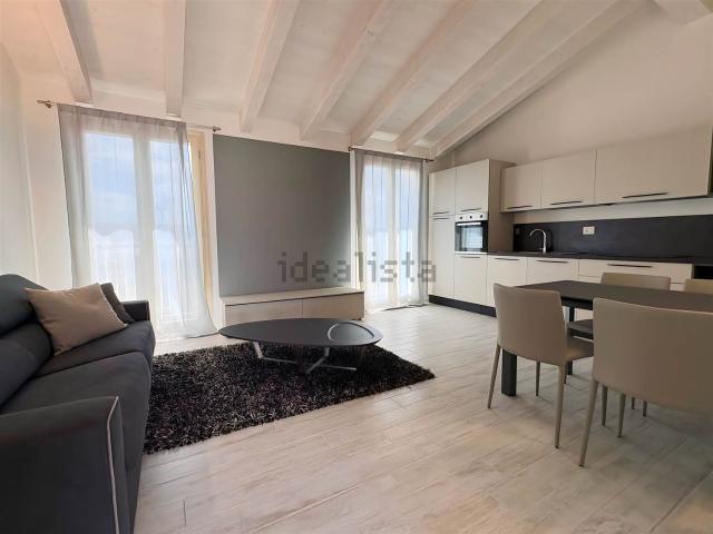Appartamento in vendita di 43 m²