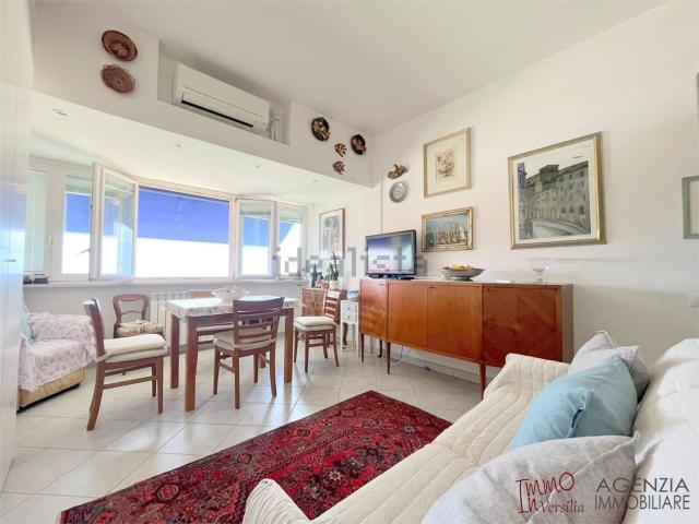 Appartamento in vendita di 43 m²