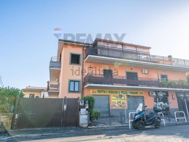 Appartamento in vendita di 43 m²