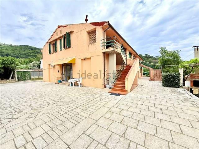 Appartamento in vendita di 43 m²