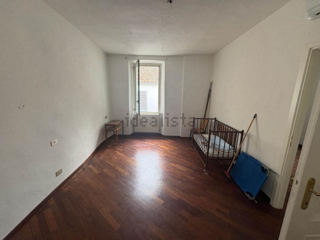 Appartamento in vendita di 43 m²