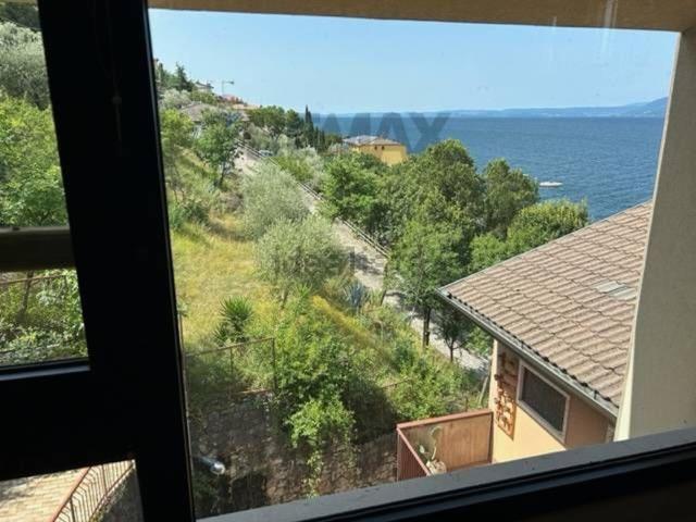 Appartamento in vendita di 43 m²