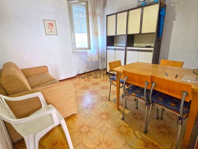Appartamento in vendita di 43 m²