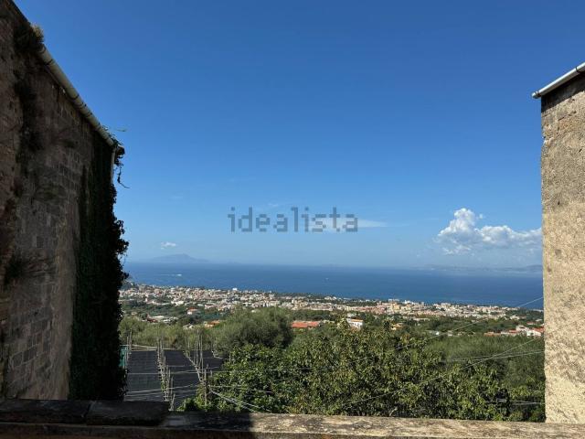Appartamento in vendita di 43 m²