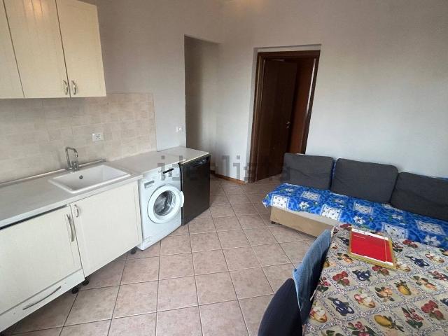 Appartamento in vendita di 43 m²
