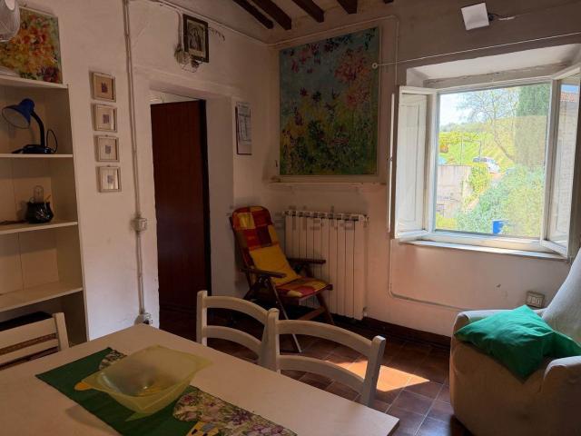 Appartamento in vendita di 43 m²