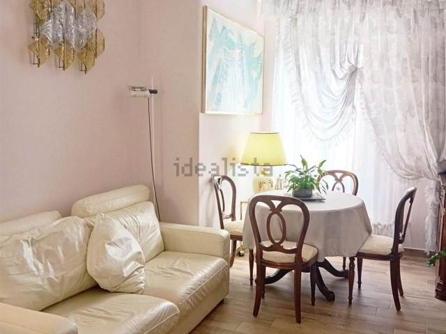 Appartamento in vendita di 43 m²