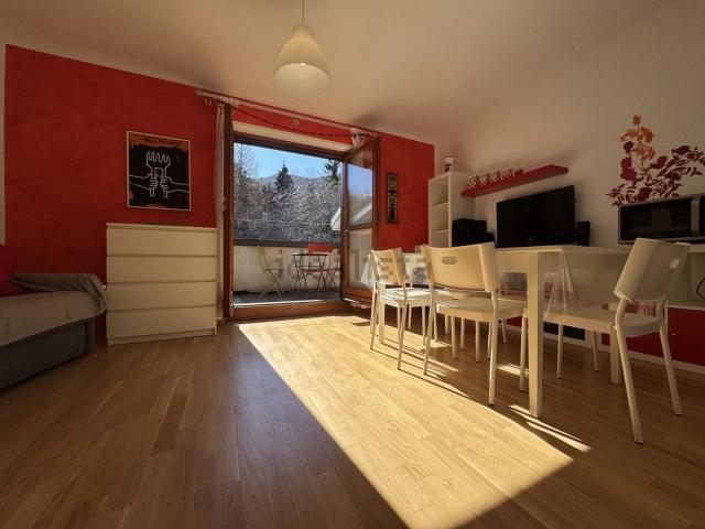 Appartamento in vendita di 43 m²