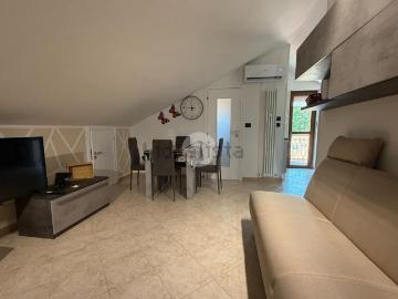 Appartamento in vendita di 43 m²