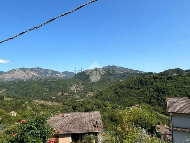 Appartamento in vendita di 43 m²