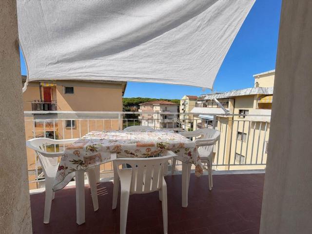 Appartamento in vendita di 43 m²