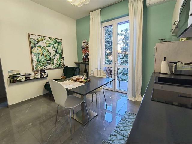 Appartamento in vendita di 43 m²