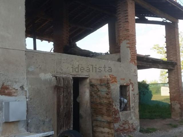 Appartamento in vendita di 400 m²
