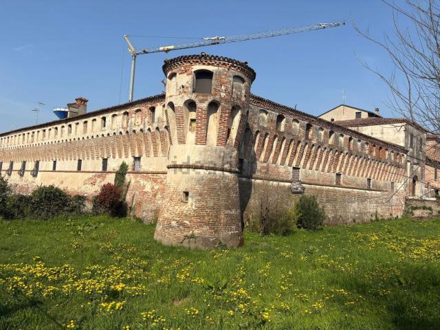 Appartamento in vendita di 400 m²