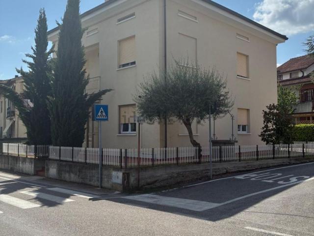 Appartamento in vendita di 400 m²