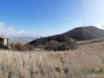 Appartamento in vendita di 400 m²