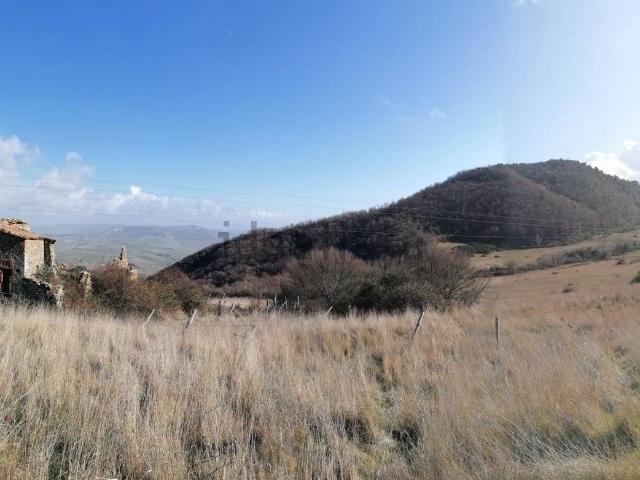 Appartamento in vendita di 400 m²