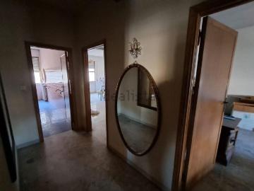 Appartamento in vendita di 400 m²
