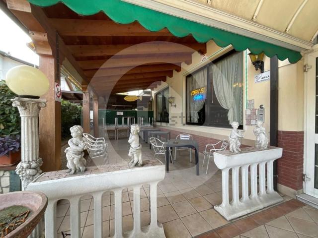 Appartamento in vendita di 400 m²