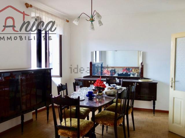 Appartamento in vendita di 400 m²