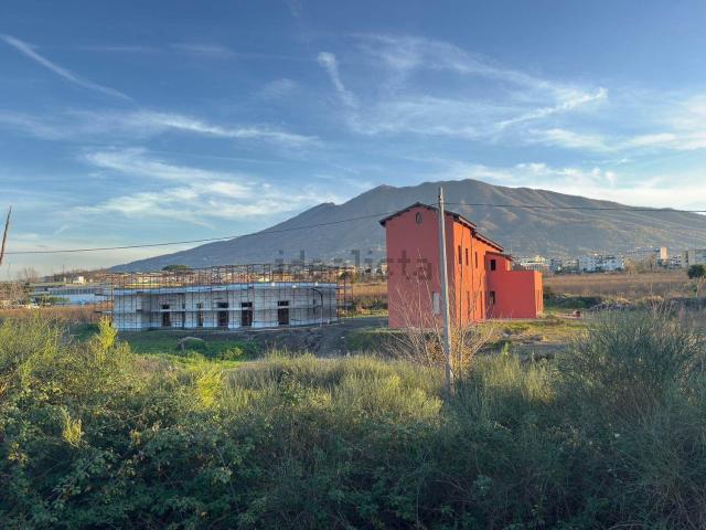 Appartamento in vendita di 400 m²