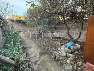 Appartamento in vendita di 400 m² in Via Giovanni XXIII, 243