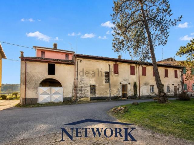 Appartamento in vendita di 400 m² in Via dei Francesi