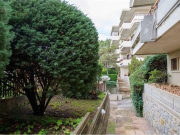 Appartamento in vendita di 400 m² in Via Enrico Bottiglieri