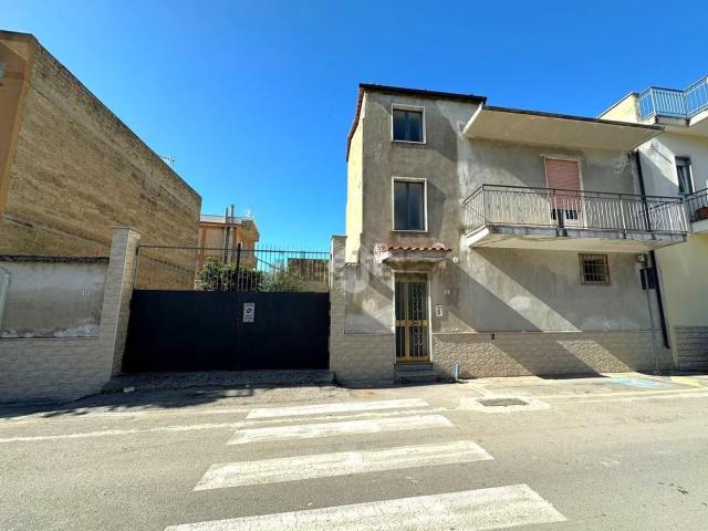 Appartamento in vendita di 400 m² in Via Latina, 8