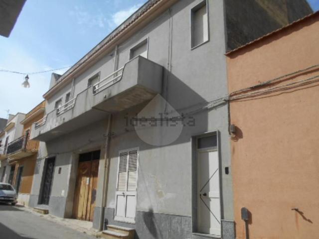 Appartamento in vendita di 400 m² in Via Mazzini, 30