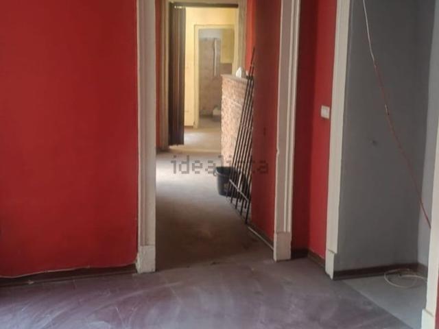 Appartamento in vendita di 400 m² in Via Vittorio Emanuele II
