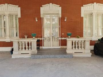Appartamento in vendita di 400 m² in Viale Acradina