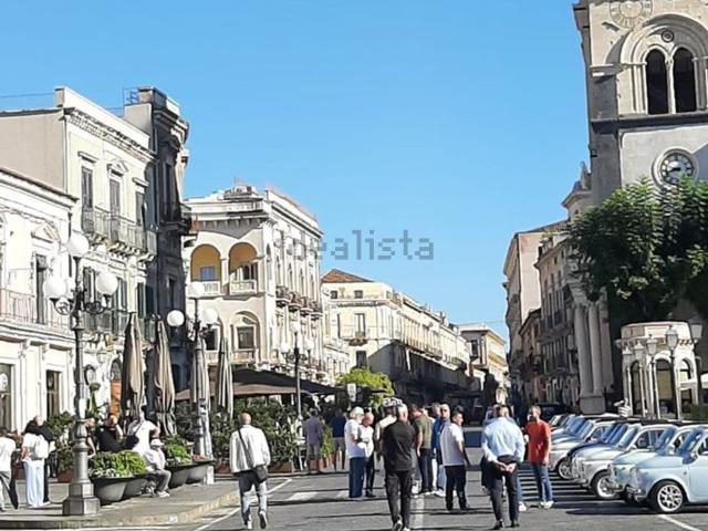 Appartamento in vendita di 400 m² in Corso Umberto