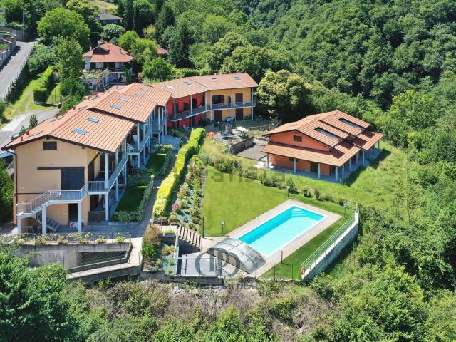 Appartamento in vendita di 400 m² in Piazza Roma