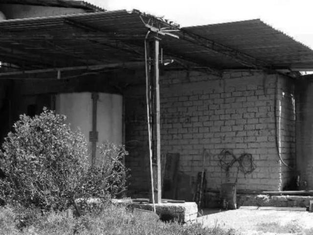 Appartamento in vendita di 400 m² in Strada Senza Nome