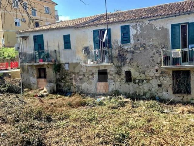 Appartamento in vendita di 401 m² in Strada San Sebastiano, 8